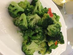 马尔龙新疆饭店(瑞景店)-马尔龙新疆饭店·清真(瑞景店)