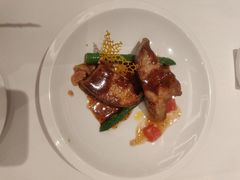 -北京厨房(SKP店)