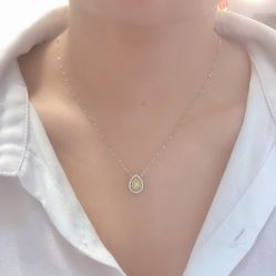 -菜百首饰(北京SKP店)