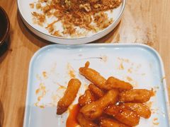 -先启半步颠小酒馆(常熟万达广场店)