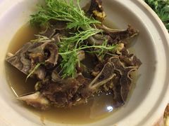 -浒顺大酒店(相城店)