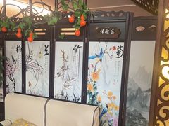 -焕醒·川派采耳(云街店)