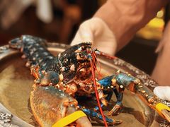 -Le Bistrot de Racine