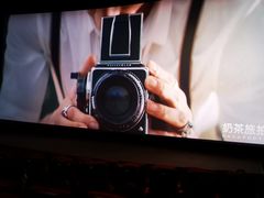 -万达影城(武进万达广场IMAX店)