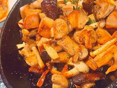 -幸薈飯堂