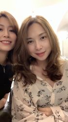 -八佰伴8008星级形象店
