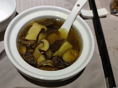 -翠府(翠湖北路店)