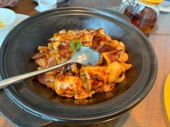 -上饍·中国厨房(建发JFC品尚中心店)