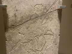 -安阳博物馆