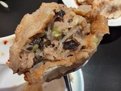-天宝兄弟(前海壹方城店)