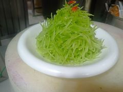 -俭寨大盘鸡·缸子肉·小公鸡·新疆菜(云通店)