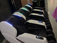 -纽斯桑拿会所(天山店)