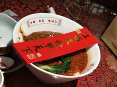 -味福记·本地特色菜(八一万达广场店)