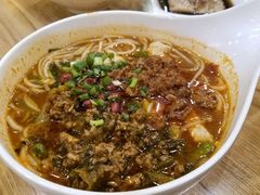-胡九小吃(文化巷店)
