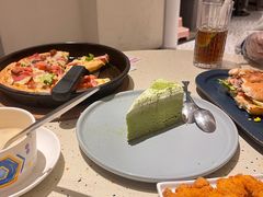 -成都仁和新城购物中心
