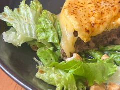 -Bco豆库(雨花客厅店)