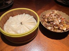 -清真·卡德尔大叔新疆主题餐厅(龙汇路店)