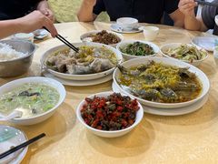 -小辣椒(华富店)