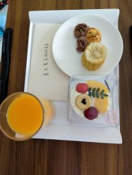 -莲芯花月子会所