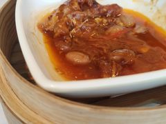 -凯逸轩·匠心粤菜(中城名仕汇店)
