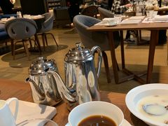 -北京三里屯CHAO酒店