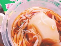 -渝味黄姐火锅(黄泥村店)