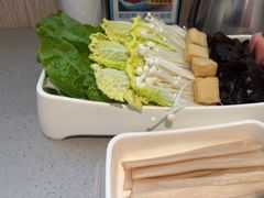 -半天妖烤鱼(桐乡万嘉购物中心店)