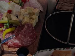 -Alimentari Grande(东湖路店)
