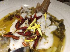 -食锦记·福建私房菜(浦西万达店)