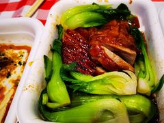 -盒马鲜生(宝地店)