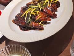 -中骏世界城(泉州店)