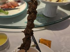 -四季小馆·地道北京小吃(广百店)