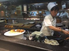 -美乐食街(小南店)