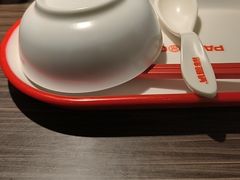 -胖哥俩肉蟹煲(杭州大厦中央广场店)