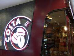 -COSTA COFFEE(西直门店)