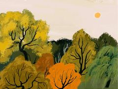 -清真全盛斋传统糕点(许士庙店)