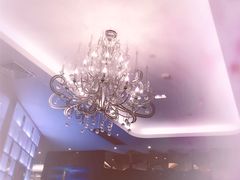 -鹿港小镇(金虹桥国际中心店)