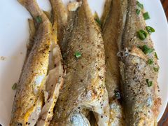 -浙江西子宾馆·瑶园咖啡厅