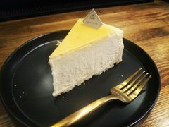 -ZM COFFEE(西安路店)