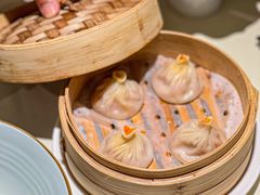 -成隆行·蟹王府(九江路店)