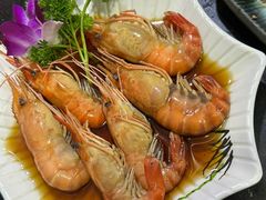 -金龙·打边炉(武进路店)