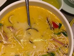 -苏乡兰亭·新派淮扬菜(吾悦广场店)