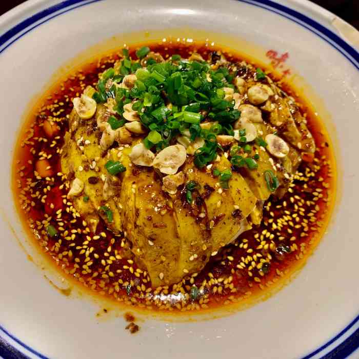 永安鱼庄(东吴路店)-"永安渔庄是连锁店,该店位于镇江市东吴路8.