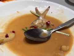 -明州小宴(文化广场店)