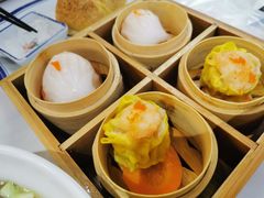 -粤拭轩·广东味道(祥和里店)