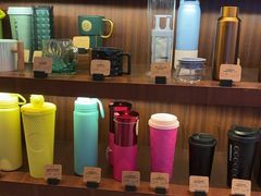 -星巴克臻选(思南公馆店)