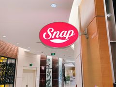 -识酒猫 x SNAP(国贸商城店)