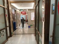 -佛山中大口腔医院·市二级口腔专科医院