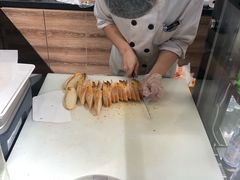 -Olé精品超市(苏州中心店)