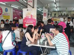 -红大哥水门鸡饭(總店)